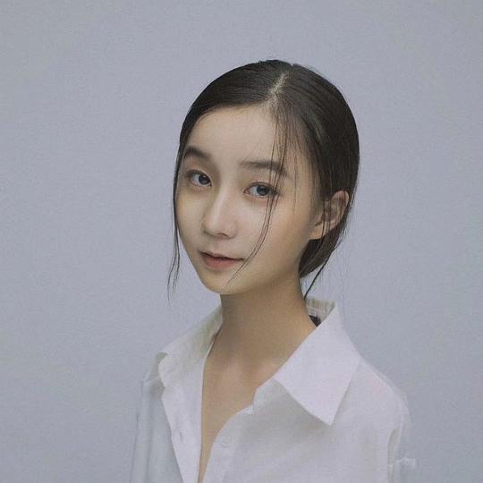 栾西子 Xizi Luan