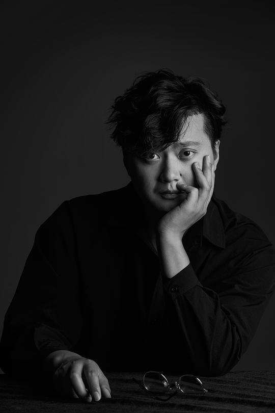 尤桢炜 Zhenwei You