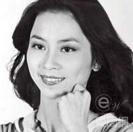 伦志文 Chi-man Lun
