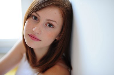 Beatrice Valente Beatrice Valente