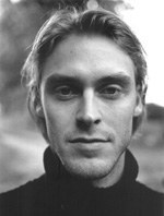 Magnus Schmitz Magnus Schmitz