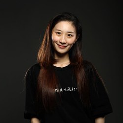 凤莉 Fengli