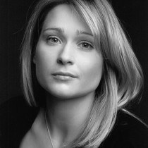 珊·布鲁克 Sian Brooke