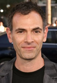 文森佐·纳塔利 Vincenzo Natali