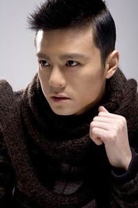 唐以诺 Yinuo Tang