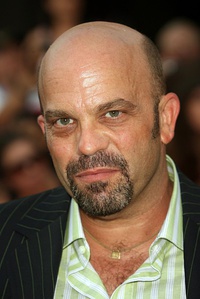 李·阿伦伯格 Lee Arenberg