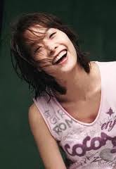 史贤真 Hyeon-jin Sa