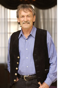 缪斯·沃森 Muse Watson