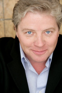 托马斯·F·威尔森 Thomas F. Wilson