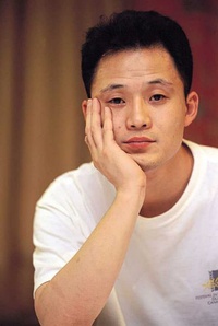 宋一坤 Il-gon Song