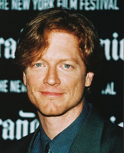 埃里克·斯托尔兹 Eric Stoltz