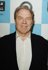 迈克尔·麦基恩 Michael McKean