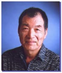 上田耕一 Kôichi Ueda