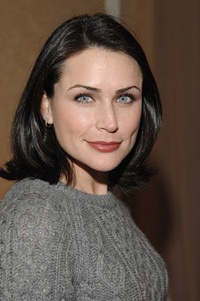 丽娜·索弗 Rena Sofer