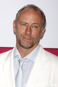山德·贝克利 Xander Berkeley