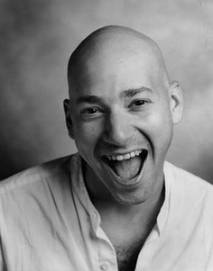 伊万·汉德勒 Evan Handler