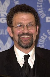 托马斯·施拉梅 Thomas Schlamme