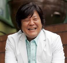 成志娄 Ji-ru Sung