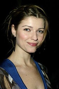 伊万娜·米利切维奇 Ivana Miličević