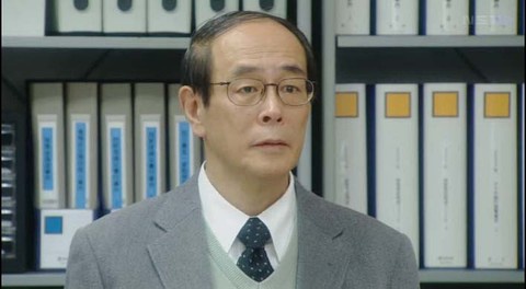 志贺广太郎 Kotaro Shiga