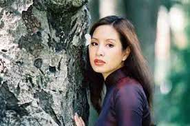 段越河 Viet Ha Doan
