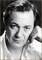 雷莫·吉罗内 Remo Girone