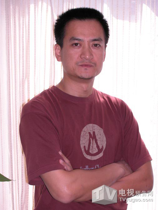 王志刚 Zhigang Wang