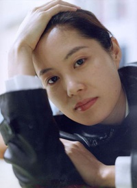 文素利 So-ri Moon