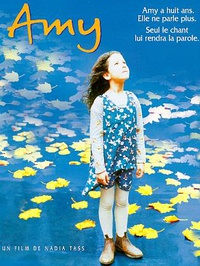 艾拉娜·德·罗玛 Alana De Roma