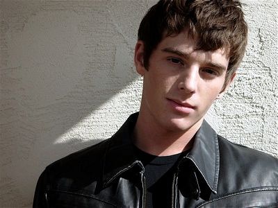 布伦特·柯里根 Brent Corrigan