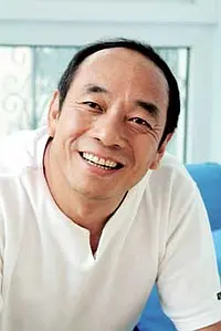 陶泽如 Zeru Tao