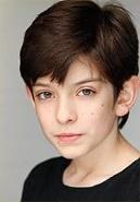 尼古拉斯·克劳彻 Nicholas Croucher