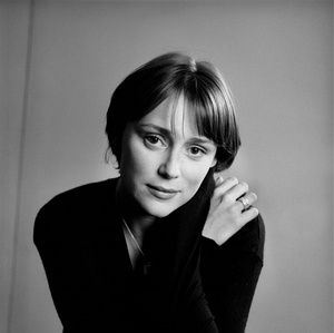 基莉·霍斯 Keeley Hawes