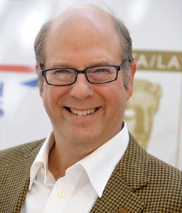 斯蒂芬·托布罗斯基 Stephen Tobolowsky