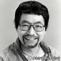 泷雅也 Taki Masaya