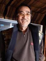 政宗一成 Issei Masamune