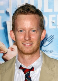 A·D·迈尔斯 A.D. Miles