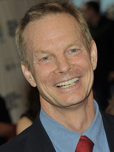 比尔·欧文 Bill Irwin