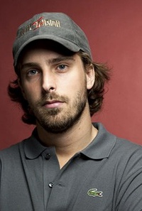 亚历山大·阿嘉 Alexandre Aja