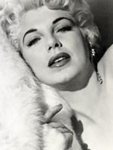 芭芭拉·尼科尔斯 Barbara Nichols