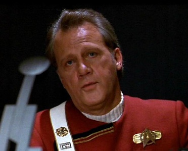 里昂·拉瑟姆 Leon Russom