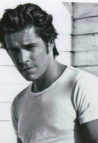 西恩·马奎尔 Sean Maguire