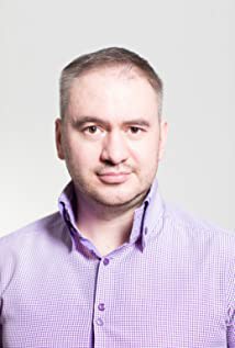 亚历山德·兹拉托波尔斯基 Aleksandr Zlatopolskiy