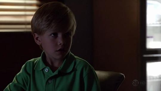 贾登·威尔斯 Jadon Wells