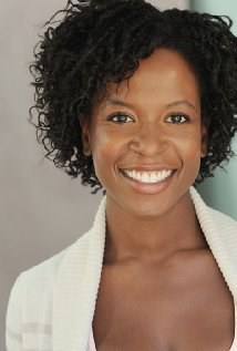 唐纳·L.威尔逊 Dana L. Wilson