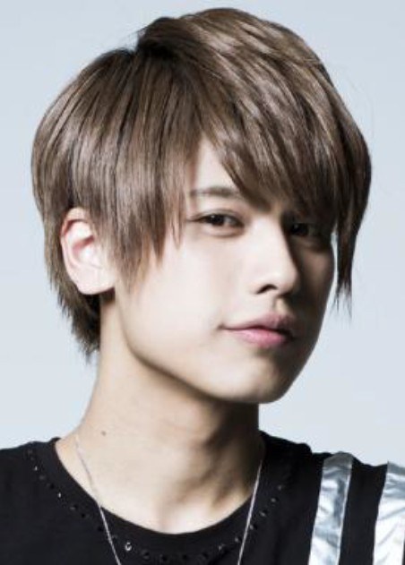 JUN  JUN
