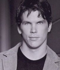 迈克·沙拉 Mike Shara