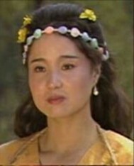 金铭 Ming Jin