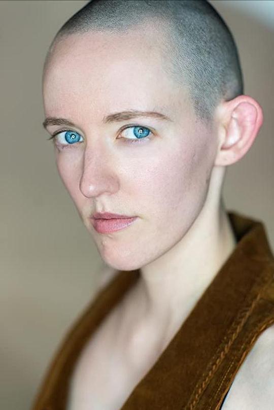 薇·妮可西 V Nixie