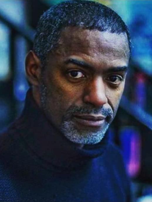 德莫尔热·布朗 DeMorge Brown